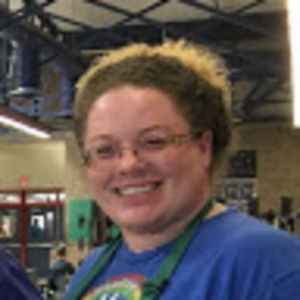 Meet your Posher, Jennie